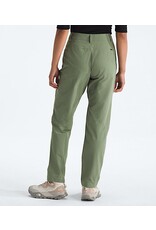 THE NORTH FACE WOMEN'S BASIN PANT