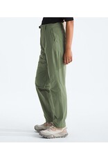 THE NORTH FACE WOMEN'S BASIN PANT