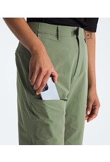 THE NORTH FACE WOMEN'S BASIN PANT