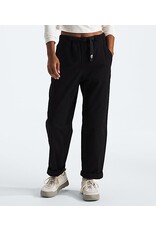 THE NORTH FACE WOMEN'S BETA UTILITY BELTED PANT