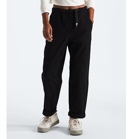 THE NORTH FACE WOMEN'S BETA UTILITY BELTED PANT
