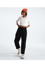 THE NORTH FACE WOMEN'S BETA UTILITY BELTED PANT
