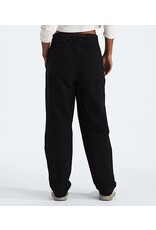 THE NORTH FACE WOMEN'S BETA UTILITY BELTED PANT