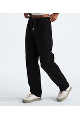 THE NORTH FACE WOMEN'S BETA UTILITY BELTED PANT