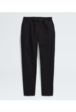 THE NORTH FACE WOMEN'S BETA UTILITY BELTED PANT
