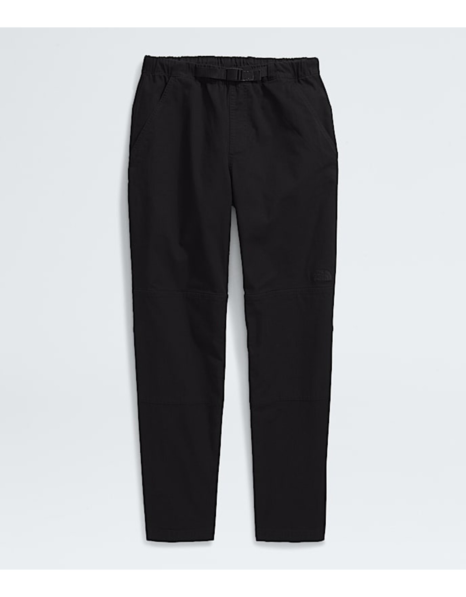 THE NORTH FACE WOMEN'S BETA UTILITY BELTED PANT