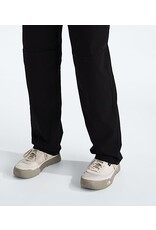 THE NORTH FACE WOMEN'S BETA UTILITY BELTED PANT