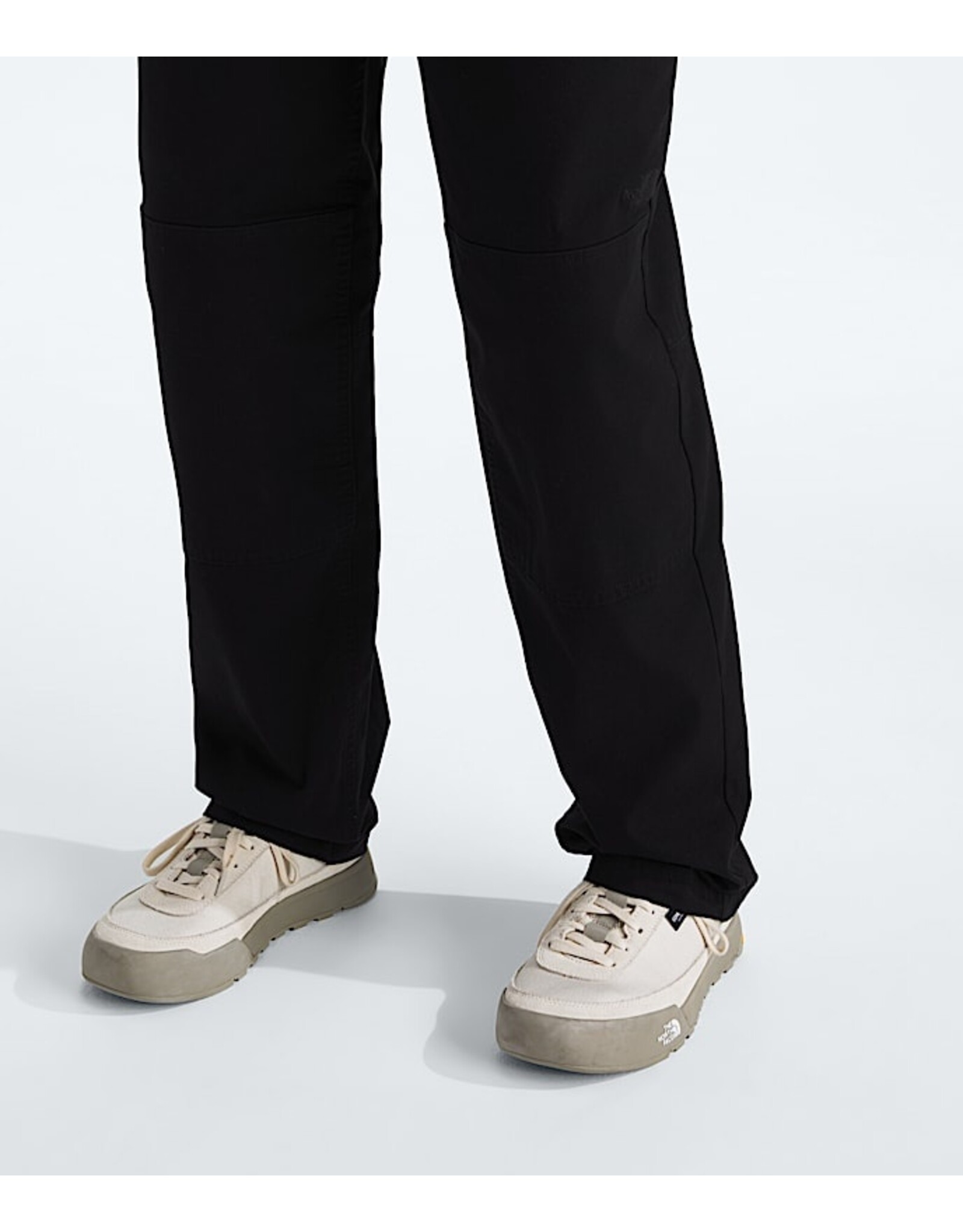 THE NORTH FACE WOMEN'S BETA UTILITY BELTED PANT