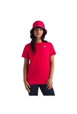 THE NORTH FACE WOMEN'S PLUS ADVENTURE TEE