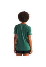 THE NORTH FACE WOMEN'S ADVENTURE TEE