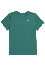 THE NORTH FACE WOMEN'S ADVENTURE TEE