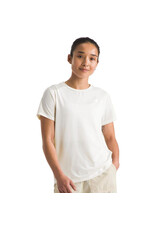 THE NORTH FACE WOMEN'S ADVENTURE TEE