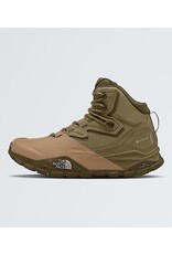 THE NORTH FACE MEN'S OFFTRAIL HIKE LT MID GORE-TEX BOOT