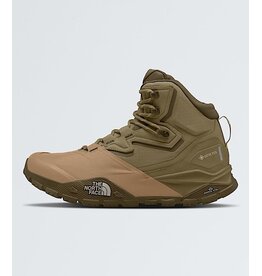 THE NORTH FACE MEN'S OFFTRAIL HIKE LT MID GORE-TEX BOOT