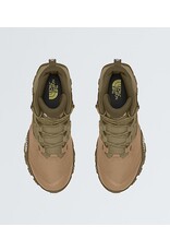 THE NORTH FACE MEN'S OFFTRAIL HIKE LT MID GORE-TEX BOOT