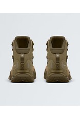 THE NORTH FACE MEN'S OFFTRAIL HIKE LT MID GORE-TEX BOOT