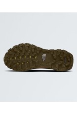 THE NORTH FACE MEN'S OFFTRAIL HIKE LT MID GORE-TEX BOOT