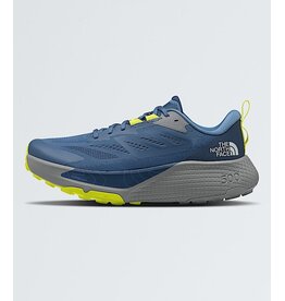 THE NORTH FACE MEN'S ALTAMESA 500 SHOE