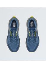 THE NORTH FACE MEN'S ALTAMESA 500 SHOE
