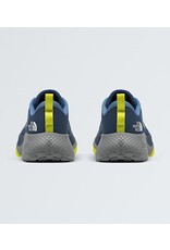 THE NORTH FACE MEN'S ALTAMESA 500 SHOE