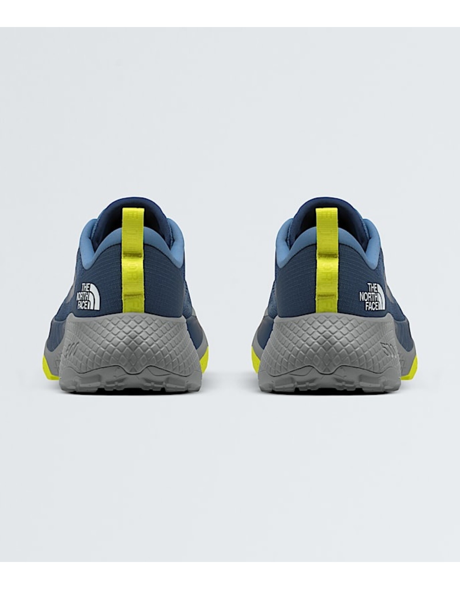 THE NORTH FACE MEN'S ALTAMESA 500 SHOE