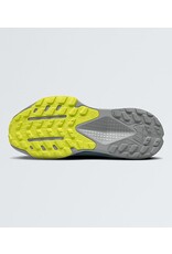 THE NORTH FACE MEN'S ALTAMESA 500 SHOE