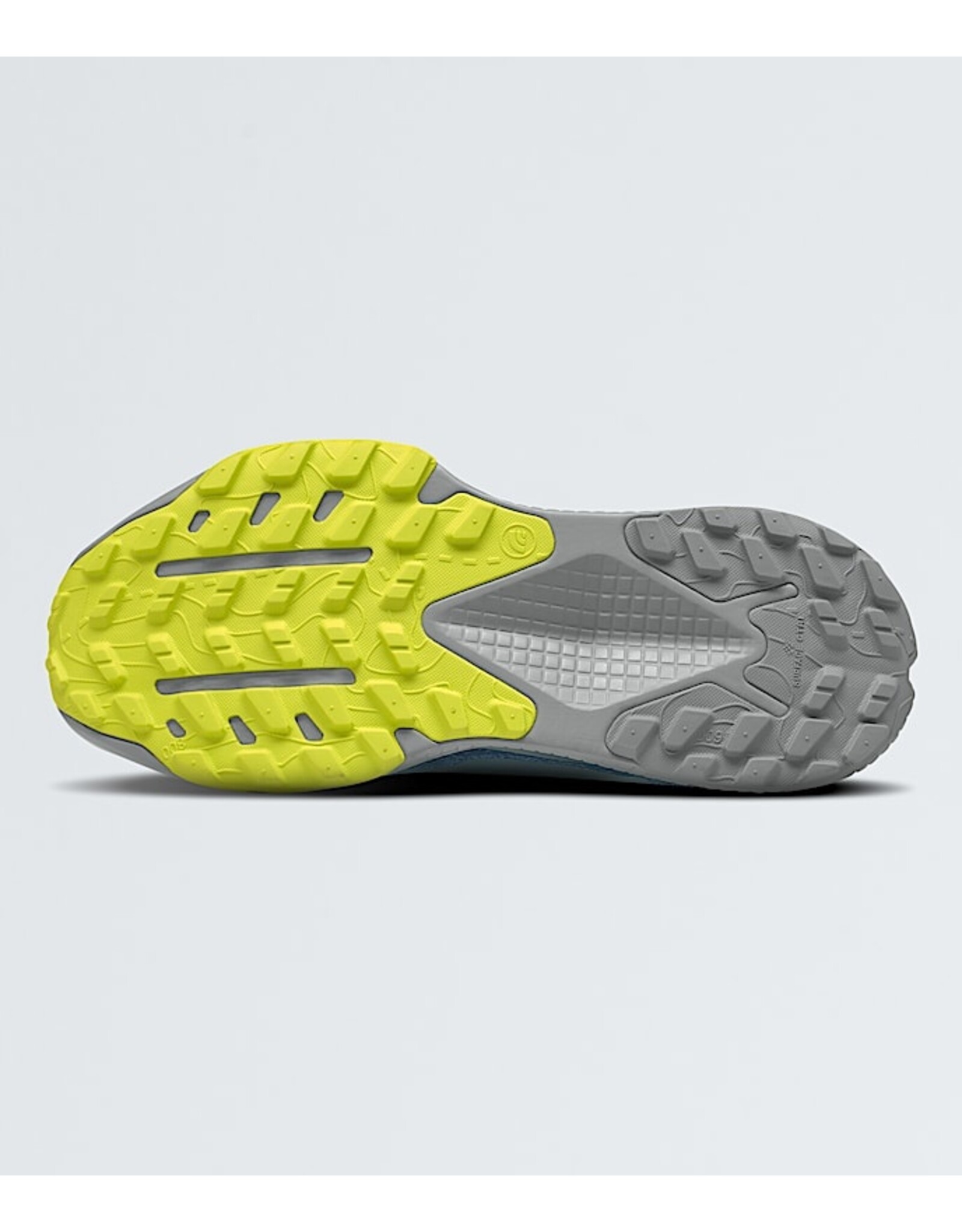 THE NORTH FACE MEN'S ALTAMESA 500 SHOE