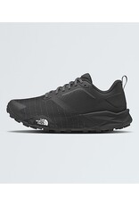 THE NORTH FACE MEN'S OFFTRAIL TR SHOE