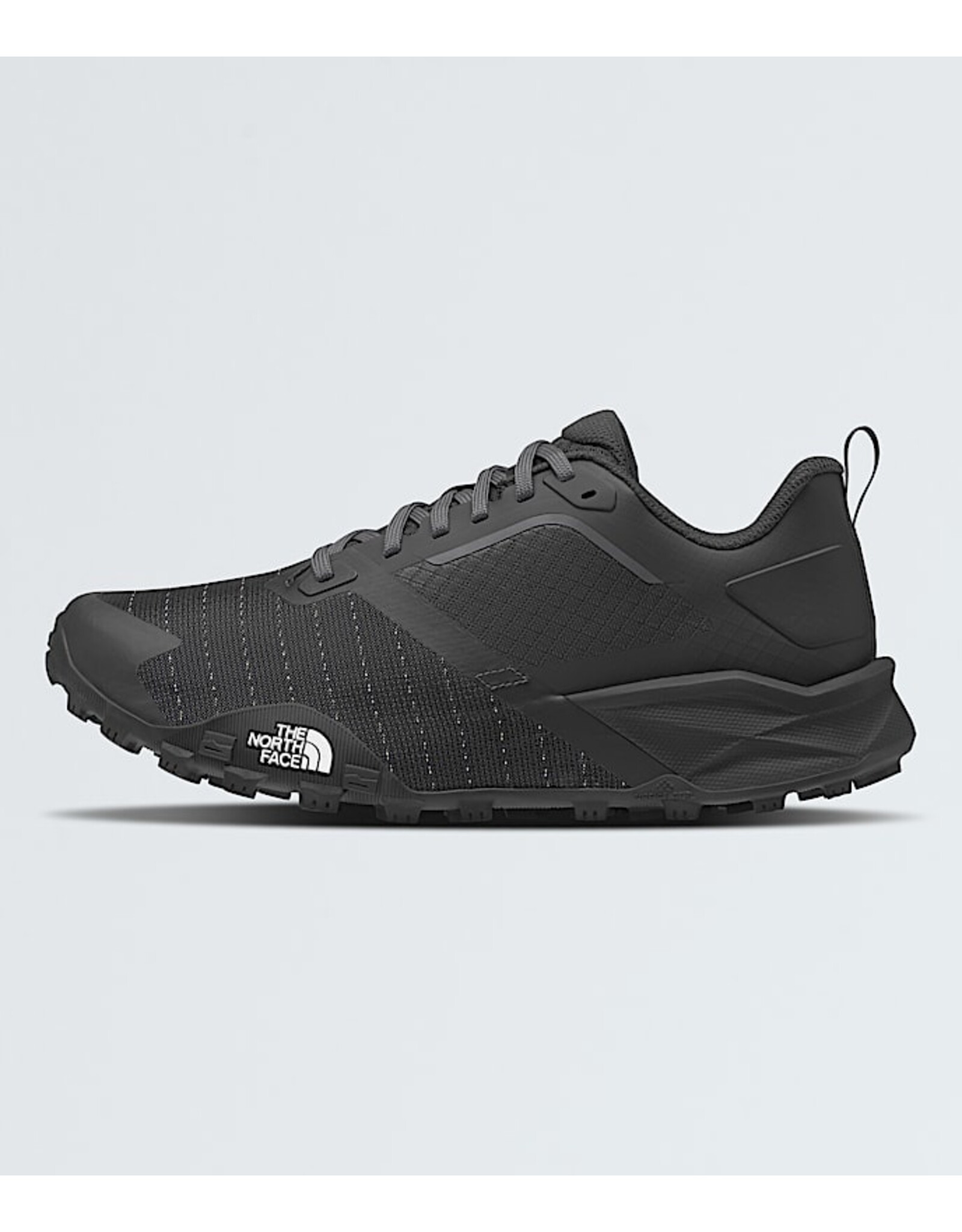 THE NORTH FACE MEN'S OFFTRAIL TR SHOE