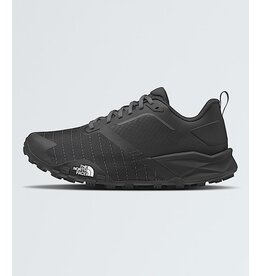 THE NORTH FACE MEN'S OFFTRAIL TR SHOE