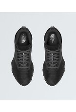 THE NORTH FACE MEN'S OFFTRAIL TR SHOE