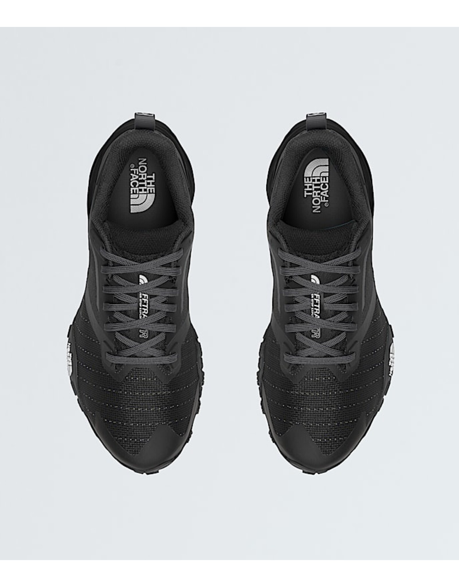 THE NORTH FACE MEN'S OFFTRAIL TR SHOE