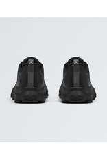 THE NORTH FACE MEN'S OFFTRAIL TR SHOE