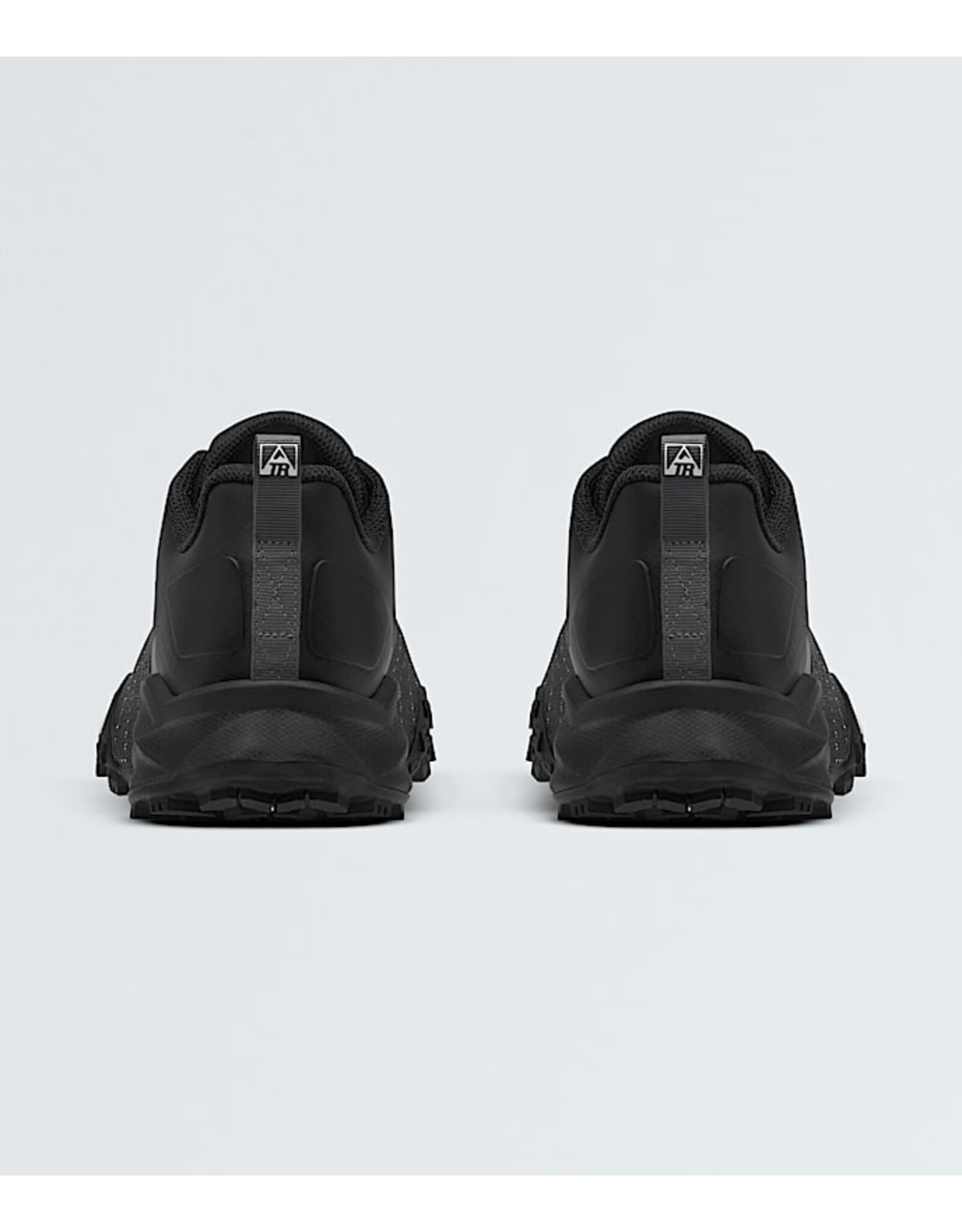 THE NORTH FACE MEN'S OFFTRAIL TR SHOE