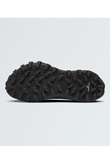THE NORTH FACE MEN'S OFFTRAIL TR SHOE