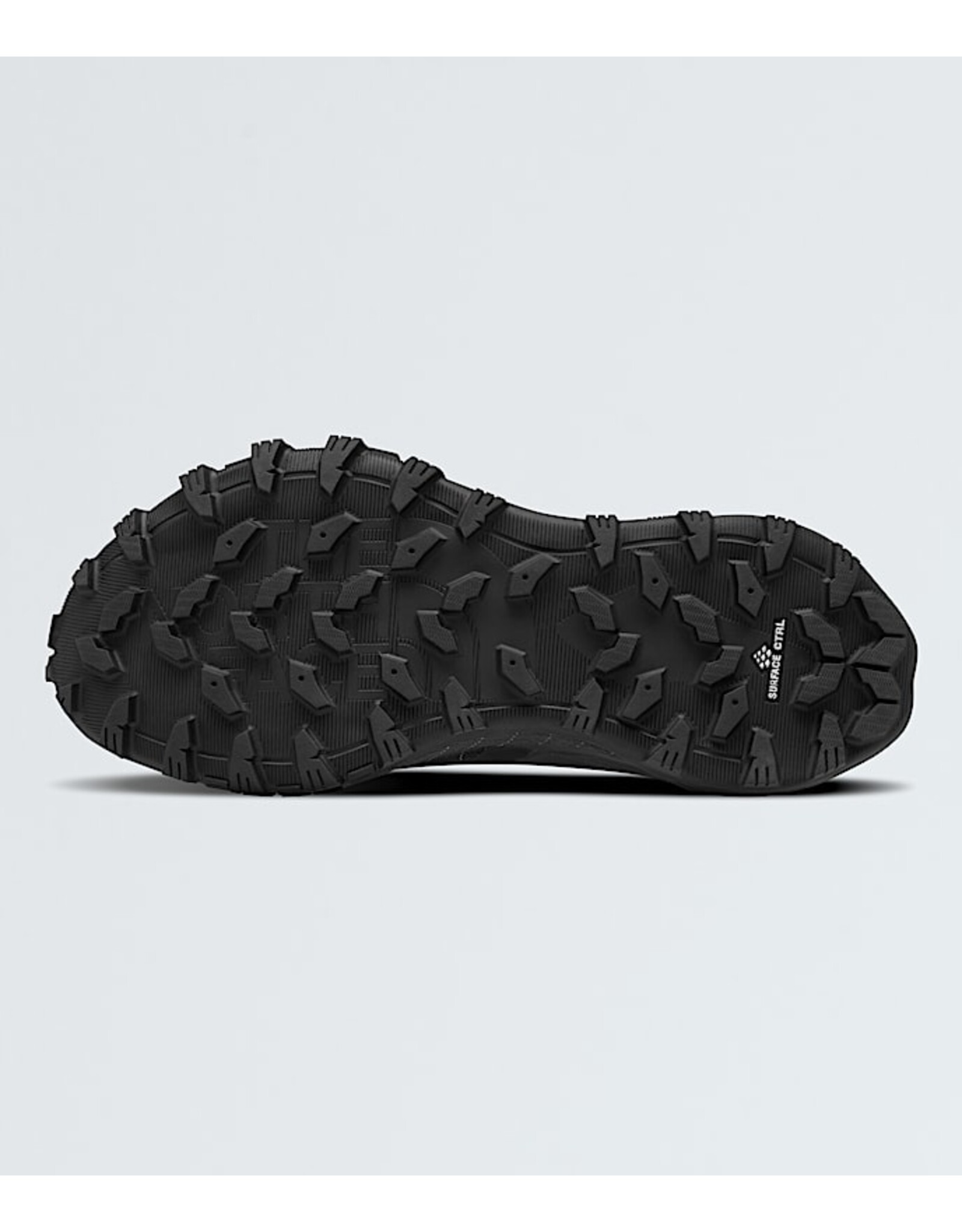 THE NORTH FACE MEN'S OFFTRAIL TR SHOE
