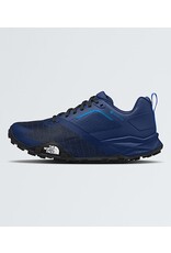 THE NORTH FACE MEN'S OFFTRAIL TR GORE-TEX SHOE