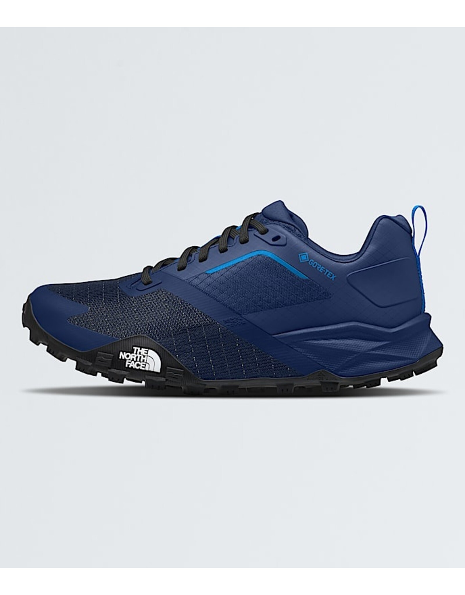 THE NORTH FACE MEN'S OFFTRAIL TR GORE-TEX SHOE