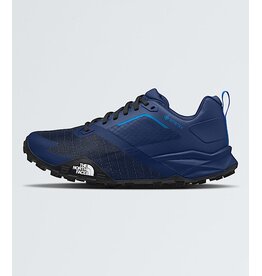 THE NORTH FACE MEN'S OFFTRAIL TR GORE-TEX SHOE