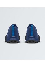 THE NORTH FACE MEN'S OFFTRAIL TR GORE-TEX SHOE