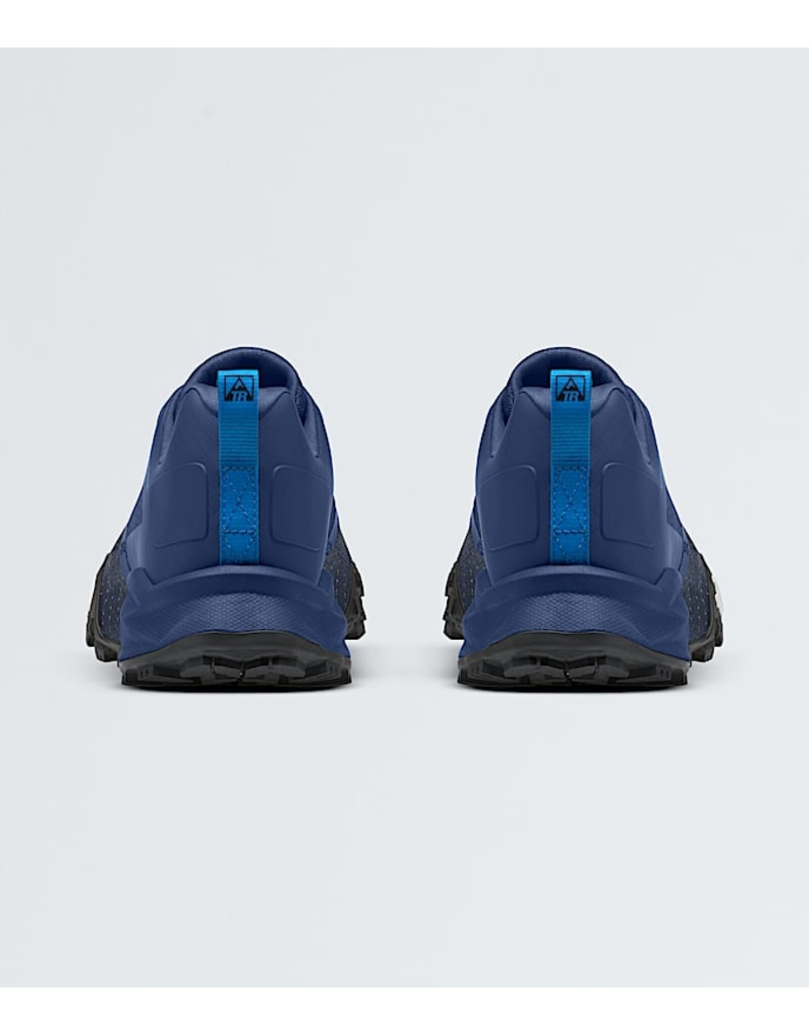 THE NORTH FACE MEN'S OFFTRAIL TR GORE-TEX SHOE
