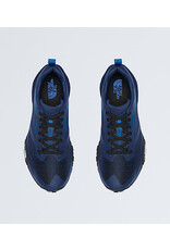 THE NORTH FACE MEN'S OFFTRAIL TR GORE-TEX SHOE