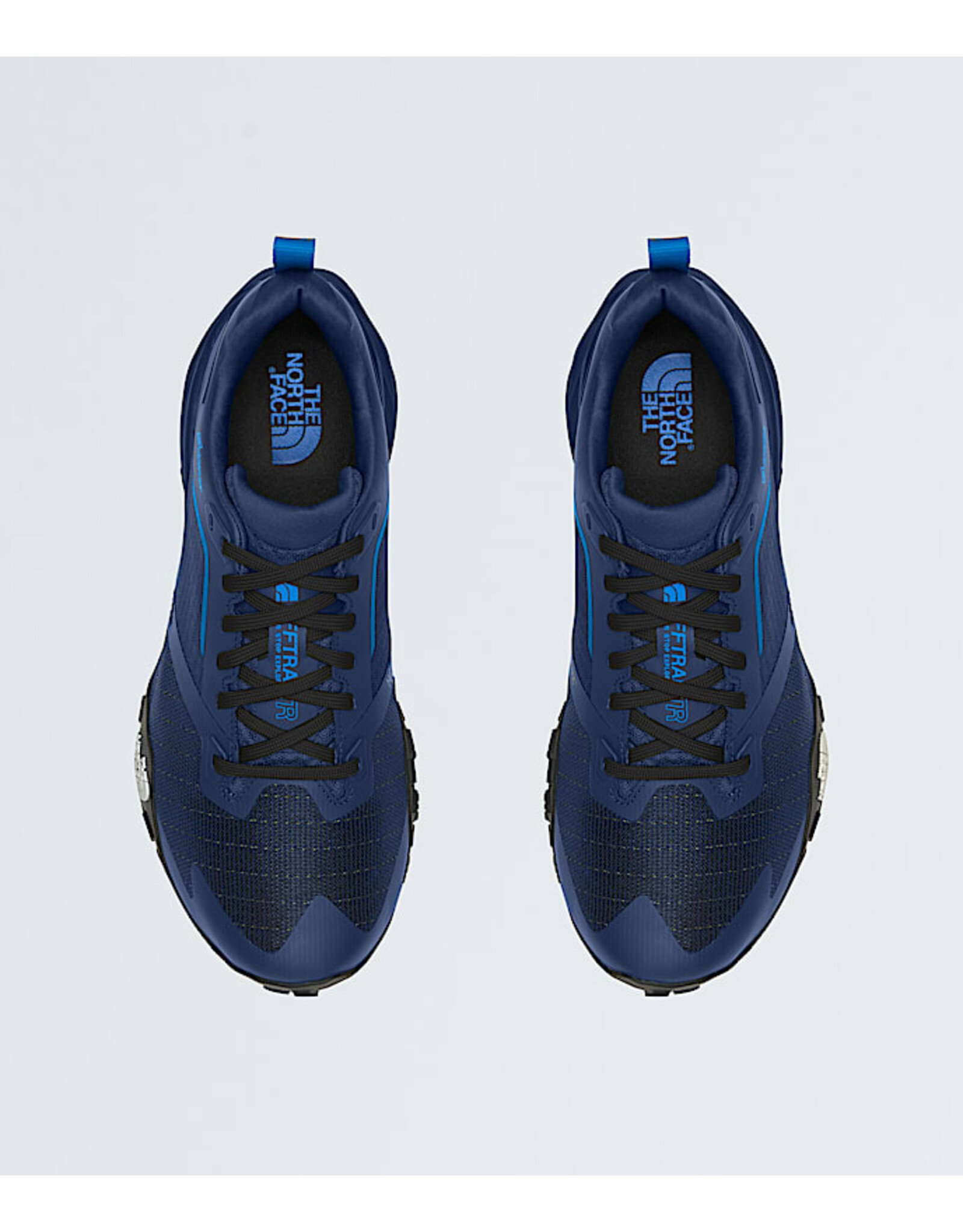 THE NORTH FACE MEN'S OFFTRAIL TR GORE-TEX SHOE