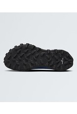 THE NORTH FACE MEN'S OFFTRAIL TR GORE-TEX SHOE