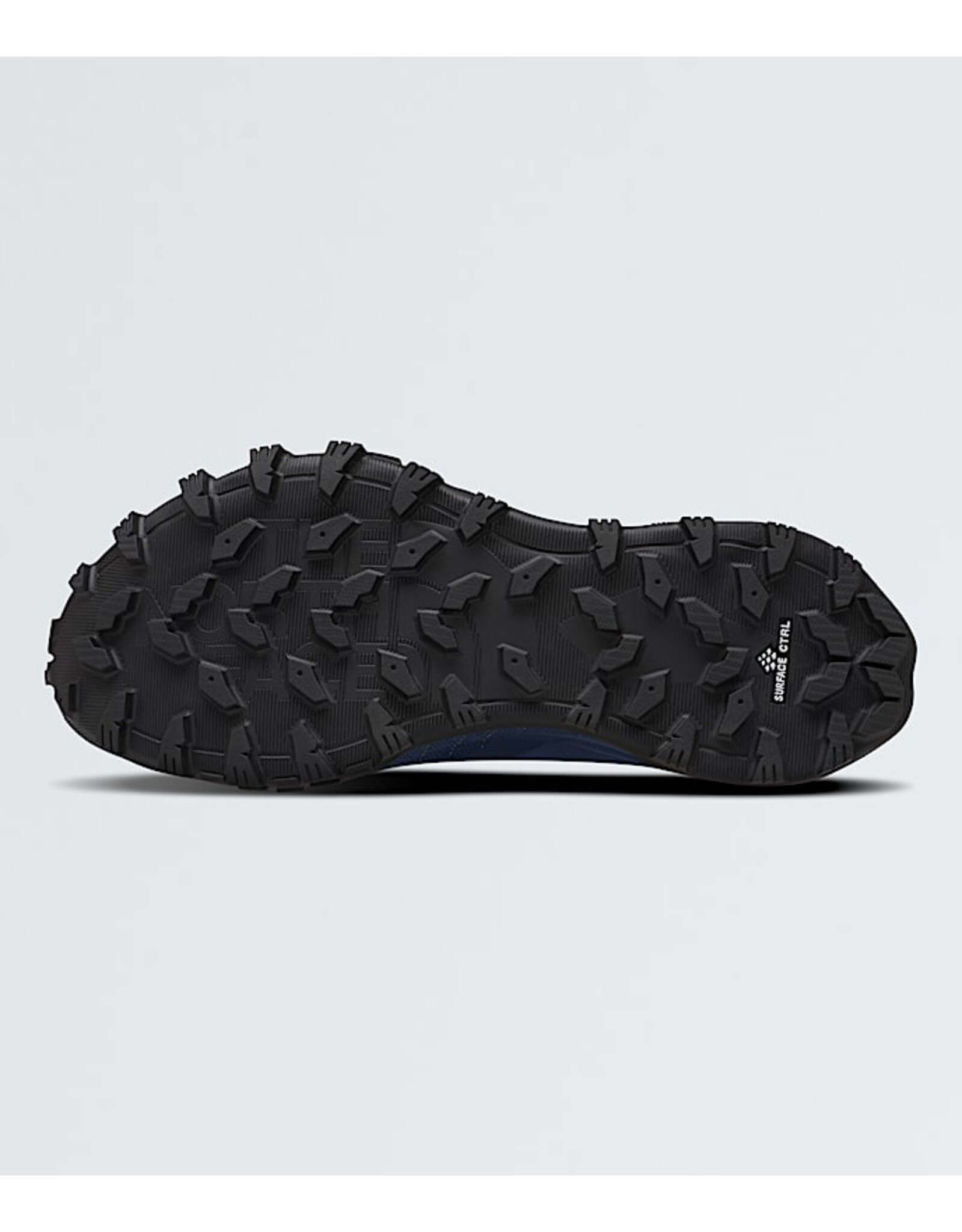 THE NORTH FACE MEN'S OFFTRAIL TR GORE-TEX SHOE