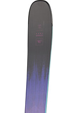 Rossignol MEN SENDER FREE 100 OPEN SKI
