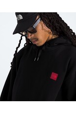 THE NORTH FACE MEN'S 40TH MOUNTAIN JACKET HWT HOODIE
