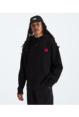 THE NORTH FACE MEN'S 40TH MOUNTAIN JACKET HWT HOODIE