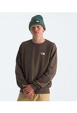THE NORTH FACE MEN'S EVOLUTION CREW
