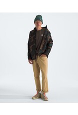 THE NORTH FACE MEN'S EVOLUTION CREW